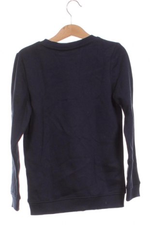 Παιδική μπλούζα Lupilu, Μέγεθος 6-7y/ 122-128 εκ., Χρώμα Μπλέ, Τιμή 8,70 €