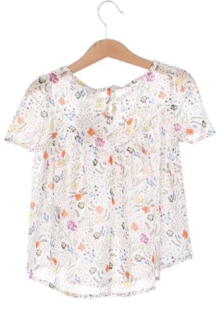 Детска блуза Mini Molly, Размер 5-6y/ 116-122 см, Цвят Многоцветен, Цена 34,00 лв.