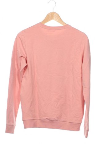 Παιδική μπλούζα Name It, Μέγεθος 12-13y/ 158-164 εκ., Χρώμα Ρόζ , Τιμή 19,59 €