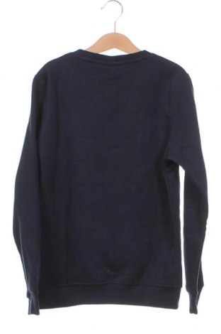Детска блуза Name It, Размер 8-9y/ 134-140 см, Цвят Син, Цена 15,96 лв.