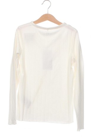 Kinder Shirt Name It, Größe 8-9y/ 134-140 cm, Farbe Weiß, Preis € 25,26