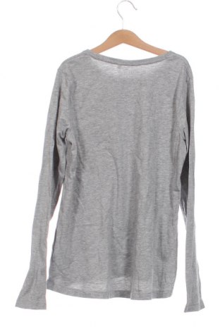 Kinder Shirt Name It, Größe 12-13y/ 158-164 cm, Farbe Grau, Preis 4,30 €