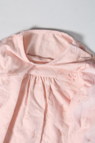 Детска блуза Next, Размер 2-3y/ 98-104 см, Цвят Розов, Цена 23,10 лв.