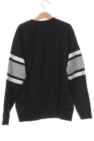 Детска блуза Nike, Размер 10-11y/ 146-152 см, Цвят Черен, Цена 68,73 лв.