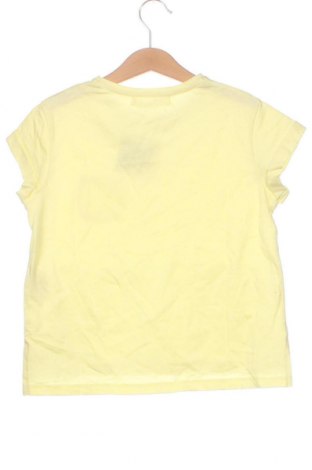 Detská blúzka  Play Up, Veľkosť 5-6y/ 116-122 cm, Farba Žltá, Cena  2,47 €