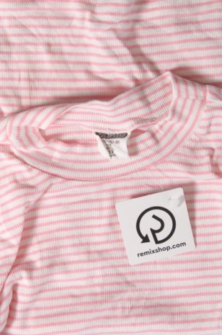 Детска блуза Pocopiano, Размер 11-12y/ 152-158 см, Цвят Многоцветен, Цена 27,00 лв.