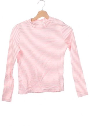 Детска блуза Pocopiano, Размер 11-12y/ 152-158 см, Цвят Многоцветен, Цена 5,94 лв.