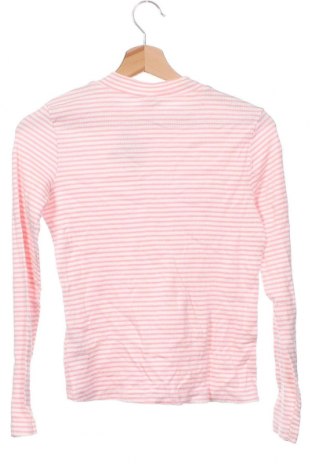 Dziecięca bluzka Pocopiano, Rozmiar 11-12y/ 152-158 cm, Kolor Kolorowy, Cena 86,36 zł