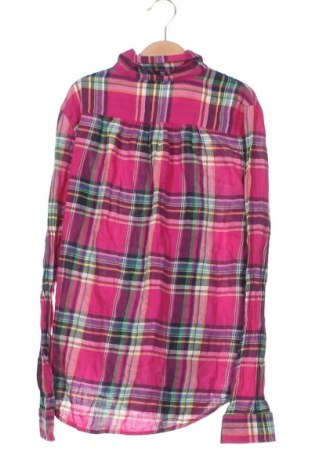 Kinder Shirt Polo By Ralph Lauren, Größe 15-18y/ 170-176 cm, Farbe Mehrfarbig, Preis 32,32 €