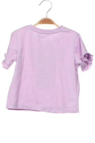 Dziecięca bluzka Primark, Rozmiar 2-3y/ 98-104 cm, Kolor Fioletowy, Cena 50,57 zł