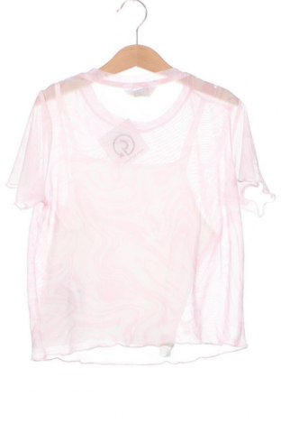 Детска блуза Primark, Размер 10-11y/ 146-152 см, Цвят Розов, Цена 5,20 лв.