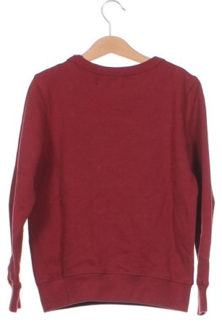 Kinder Shirt Replay, Größe 11-12y/ 152-158 cm, Farbe Rot, Preis 39,89 €