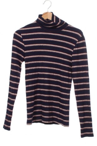 Παιδική μπλούζα S.Oliver, Μέγεθος 15-18y/ 170-176 εκ., Χρώμα Πολύχρωμο, Τιμή 3,40 €