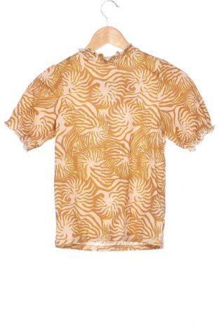 Kinder Shirt Scotch & Soda, Größe 10-11y/ 146-152 cm, Farbe Mehrfarbig, Preis € 14,82