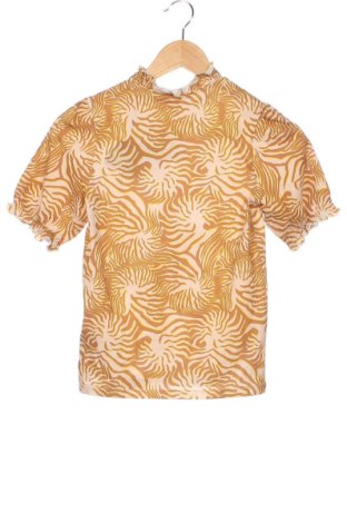 Kinder Shirt Scotch & Soda, Größe 10-11y/ 146-152 cm, Farbe Mehrfarbig, Preis € 14,82
