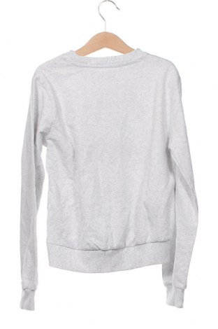 Kinder Shirt Sinsay, Größe 9-10y/ 140-146 cm, Farbe Grau, Preis € 2,89