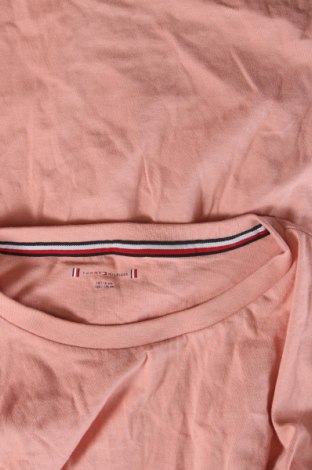 Kinder Shirt Tommy Hilfiger, Größe 15-18y/ 170-176 cm, Farbe Rosa, Preis 26,44 €