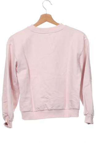 Детска блуза Tommy Hilfiger, Размер 11-12y/ 152-158 см, Цвят Розов, Цена 101,00 лв.