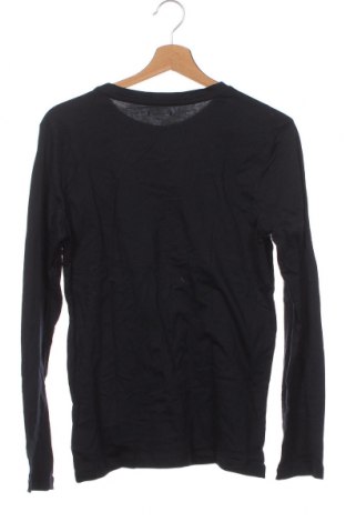 Παιδική μπλούζα Tommy Hilfiger, Μέγεθος 15-18y/ 170-176 εκ., Χρώμα Μπλέ, Τιμή 14,11 €