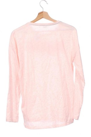 Детска блуза Yigga, Размер 15-18y/ 170-176 см, Цвят Розов, Цена 25,00 лв.