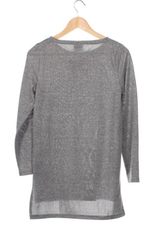 Kinder Shirt Yigga, Größe 12-13y/ 158-164 cm, Farbe Grau, Preis € 2,51