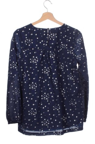 Παιδική μπλούζα Yigga, Μέγεθος 12-13y/ 158-164 εκ., Χρώμα Μπλέ, Τιμή 3,54 €
