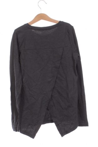 Kinder Shirt Yigga, Größe 10-11y/ 146-152 cm, Farbe Grau, Preis 10,83 €