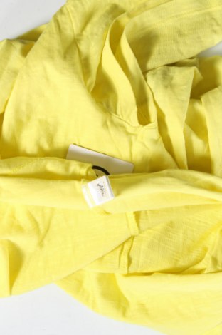 Παιδική μπλούζα Yigga, Μέγεθος 12-13y/ 158-164 εκ., Χρώμα Κίτρινο, Τιμή 2,47 €
