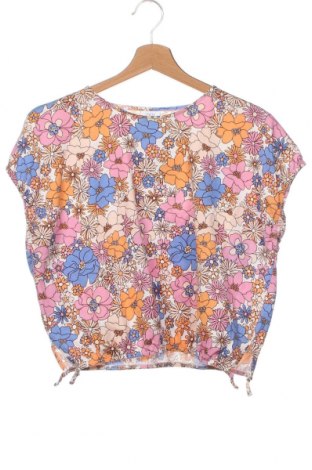 Kinder Shirt Zara, Größe 13-14y/ 164-168 cm, Farbe Mehrfarbig, Preis 9,62 €