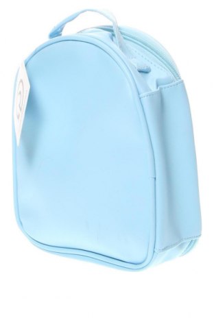 Dětská kabelka , Barva Modrá, Cena  510,00 Kč