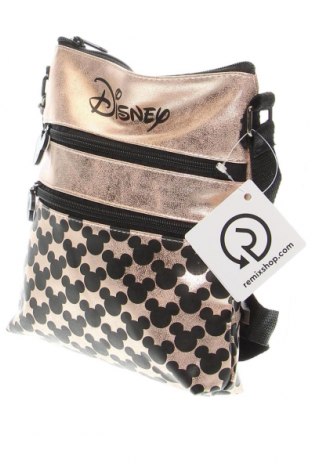Παιδική τσάντα Disney, Χρώμα Πολύχρωμο, Τιμή 15,96 €