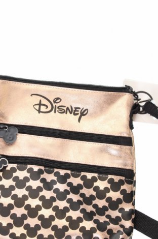 Kindertasche Disney, Farbe Mehrfarbig, Preis € 17,95