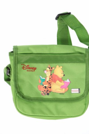 Dětská kabelka  Disney, Barva Zelená, Cena  462,00 Kč