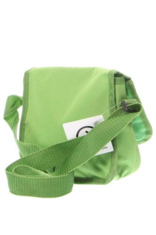 Детска чанта Disney, Цвят Зелен, Цена 29,00 лв.