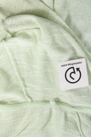 Pulover cu nasturi pentru copii Here+There, Mărime 10-11y/ 146-152 cm, Culoare Verde, Preț 8,04 Lei