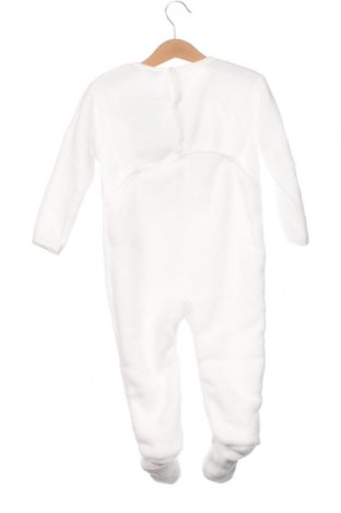 Kinder Pyjama  Disney, Größe 18-24m/ 86-98 cm, Farbe Weiß, Preis 10,18 €