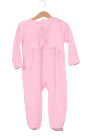 Gyerek pizsama Disney, Méret 18-24m / 86-98 cm, Szín Rózsaszín, Ár 2 486 Ft
