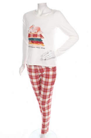 Pyjama Etam, Größe S, Farbe Mehrfarbig, Preis 43,64 €