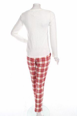 Pijama Etam, Mărime S, Culoare Multicolor, Preț 120,79 Lei