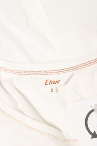 Pyjama Etam, Größe S, Farbe Mehrfarbig, Preis € 21,03
