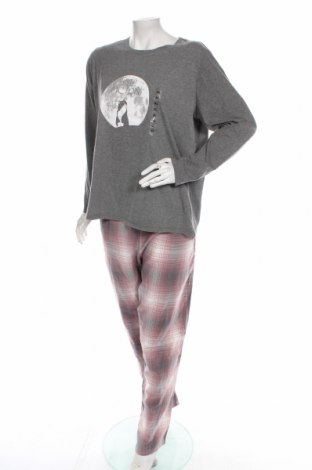 Pijama Etam, Mărime XL, Culoare Multicolor, Preț 286,84 Lei