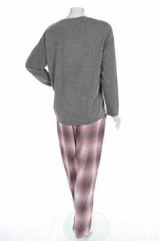 Pijama Etam, Mărime XL, Culoare Multicolor, Preț 278,23 Lei