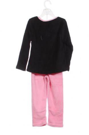 Παιδική πιτζάμα Minions, Μέγεθος 5-6y/ 116-122 εκ., Χρώμα Πολύχρωμο, Τιμή 15,28 €