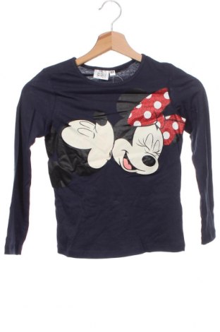 Dětské pyžamo Minnie Mouse, Velikost 7-8y/ 128-134 cm, Barva Vícebarevné, Cena  233,00 Kč