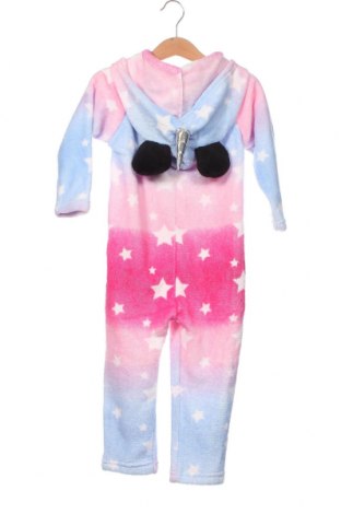 Dětské pyžamo Minnie Mouse, Velikost 2-3y/ 98-104 cm, Barva Vícebarevné, Cena  371,00 Kč