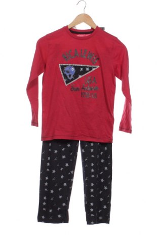 Dětské pyžamo Rica Lewis, Velikost 8-9y/ 134-140 cm, Barva Vícebarevné, Cena  312,00 Kč