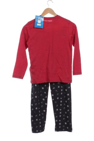 Детска пижама Rica Lewis, Размер 8-9y/ 134-140 см, Цвят Многоцветен, Цена 49,00 лв.
