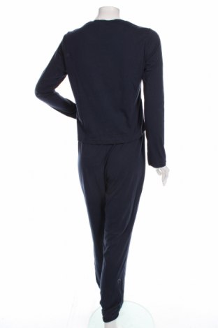 Pyjama Trendyol, Größe L, Farbe Blau, Preis € 28,89