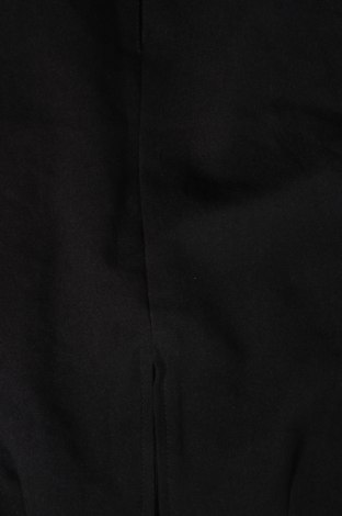 Παιδική φούστα, Μέγεθος 6-7y/ 122-128 εκ., Χρώμα Μαύρο, Τιμή 7,70 €