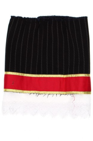 Dětská sukně , Velikost 3-6m/ 62-68 cm, Barva Černá, Cena  92,00 Kč